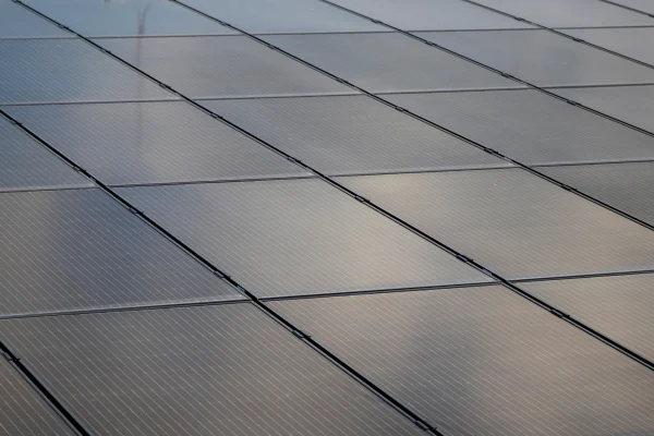 Roof Panels 08