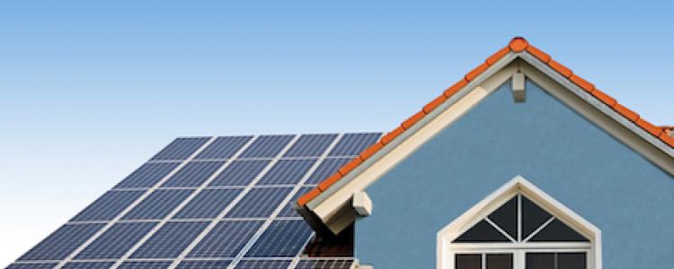 can solar panels break can_solar_panels_break